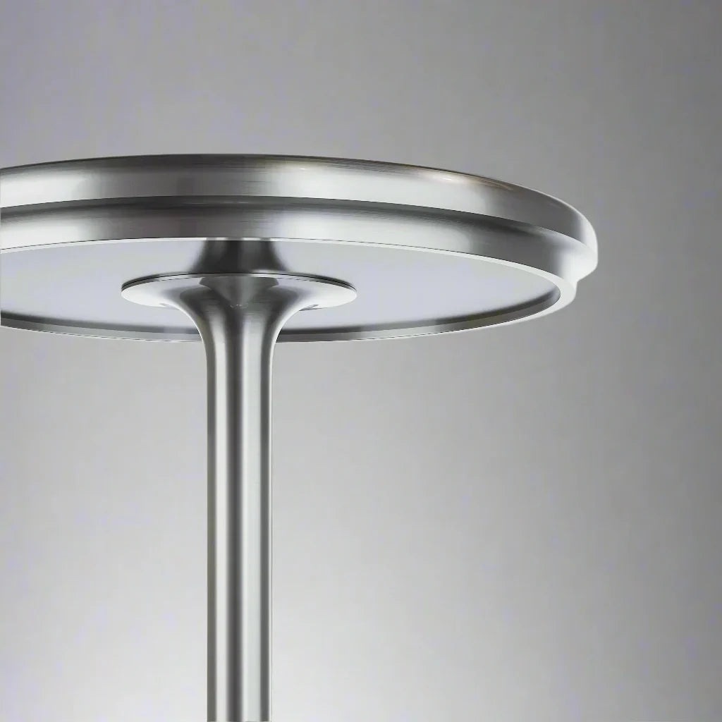 Lumis | Skab varme og ro med ét tryk