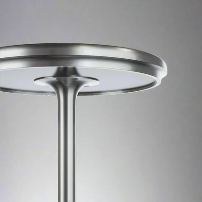 Lumis | Skab varme og ro med ét tryk