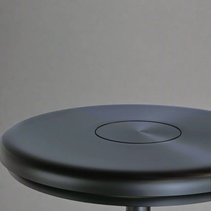 Lumis | Skab varme og ro med ét tryk