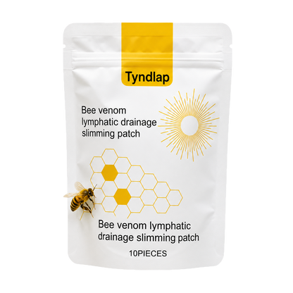 Tyndlap | Tab Op Til 89% Af Dit Fedt På 2 Uger!