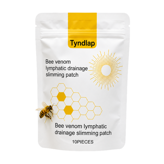 Tyndlap | Tab Op Til 89% Af Dit Fedt På 2 Uger!