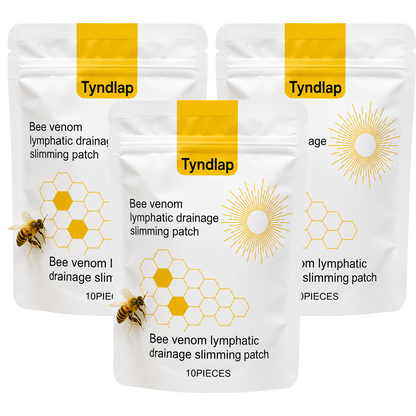 Tyndlap | Tab Op Til 89% Af Dit Fedt På 2 Uger!