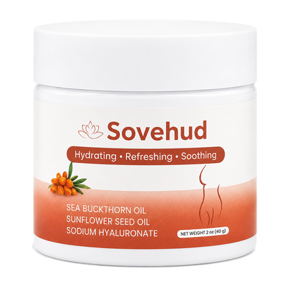 Sovehud | Sov Hele Natten Uden Intim Kløe