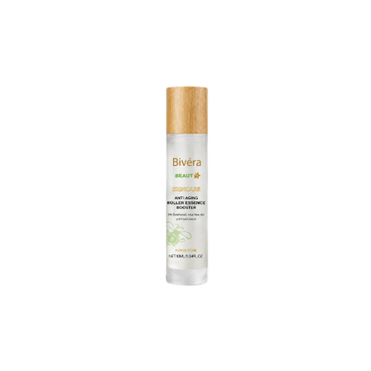 Bivéra Ængligly reduces wrinkles by up to 98% in just 17 minutes