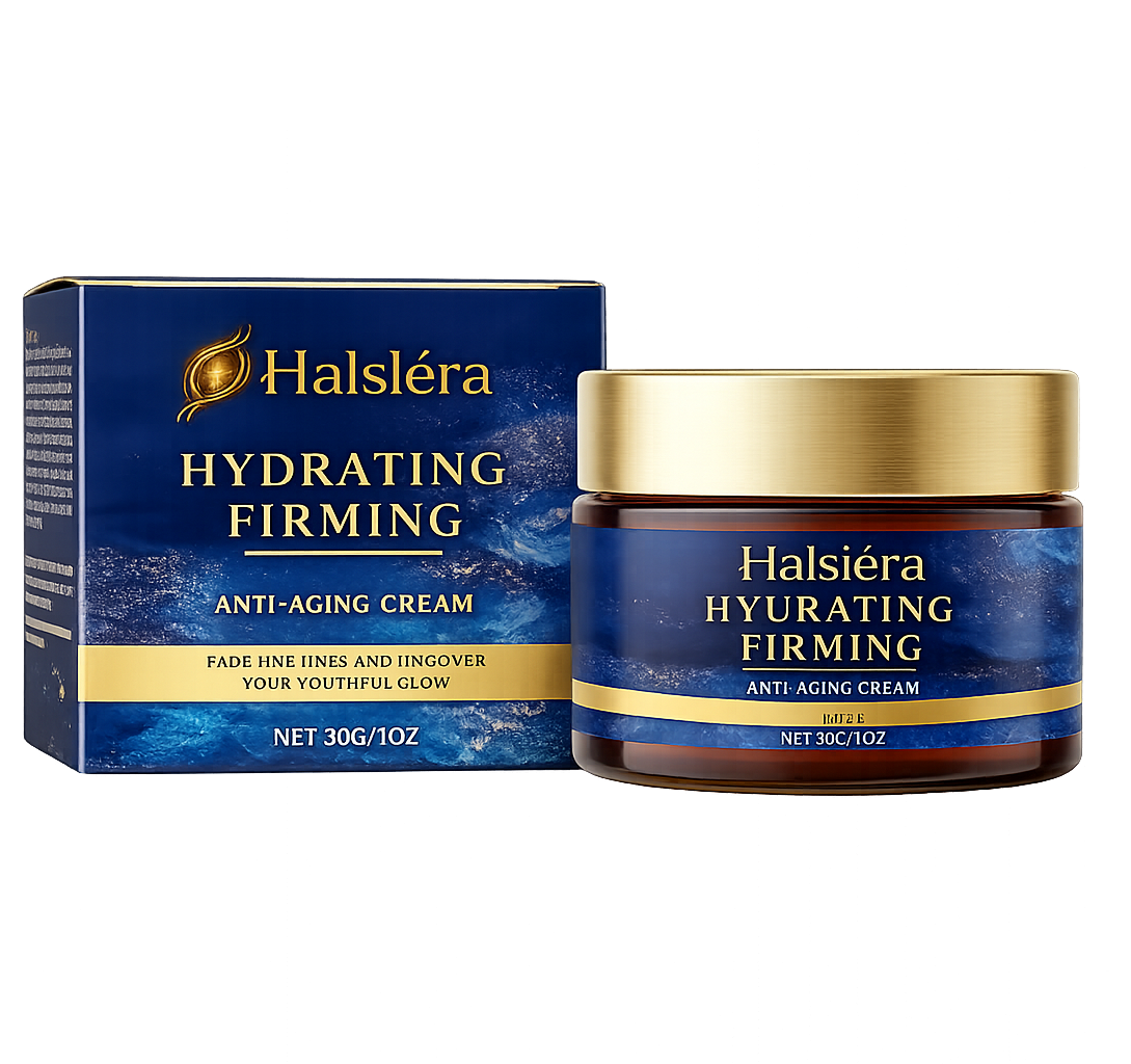 Halsléra | Udvisk Kalkunhals. Fra I Aften.