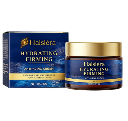 Halsléra | Udvisk Kalkunhals. Fra I Aften.