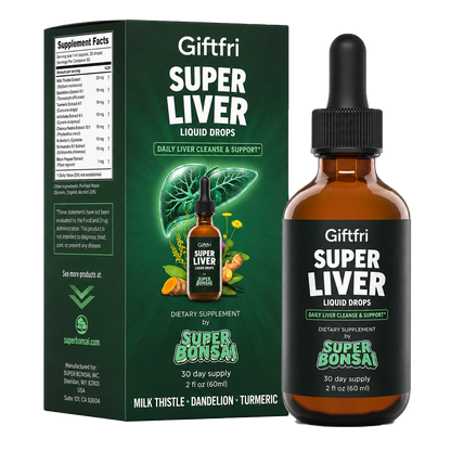 Giftfri | Slip For At Se Mere Oppustet Ud Efter Alkohol – På Bare 7 Dage!