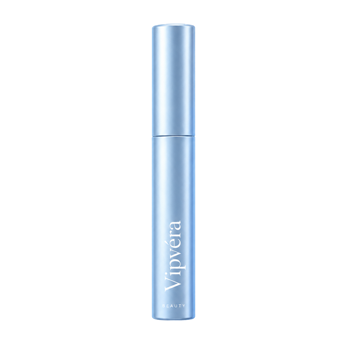 Vipvéra | Vippeformende Mascara