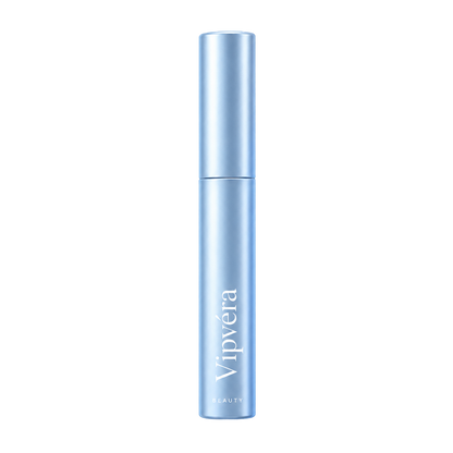 Vipvéra | Vippeformende Mascara