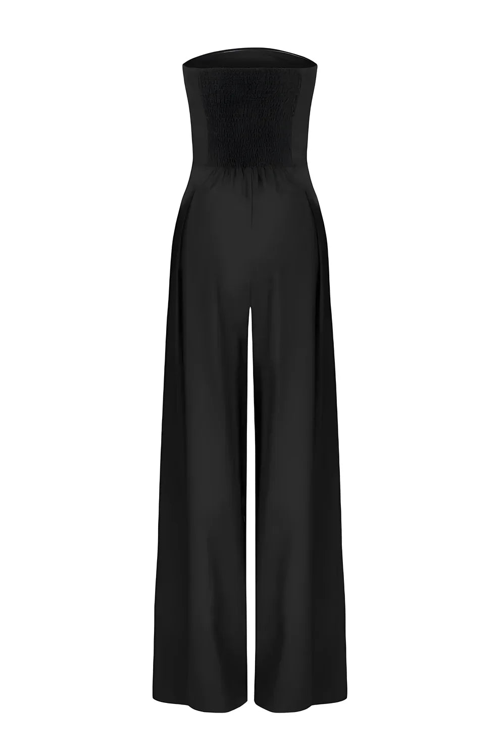 Luniva | Din elegante allrounder til enhver lejlighed