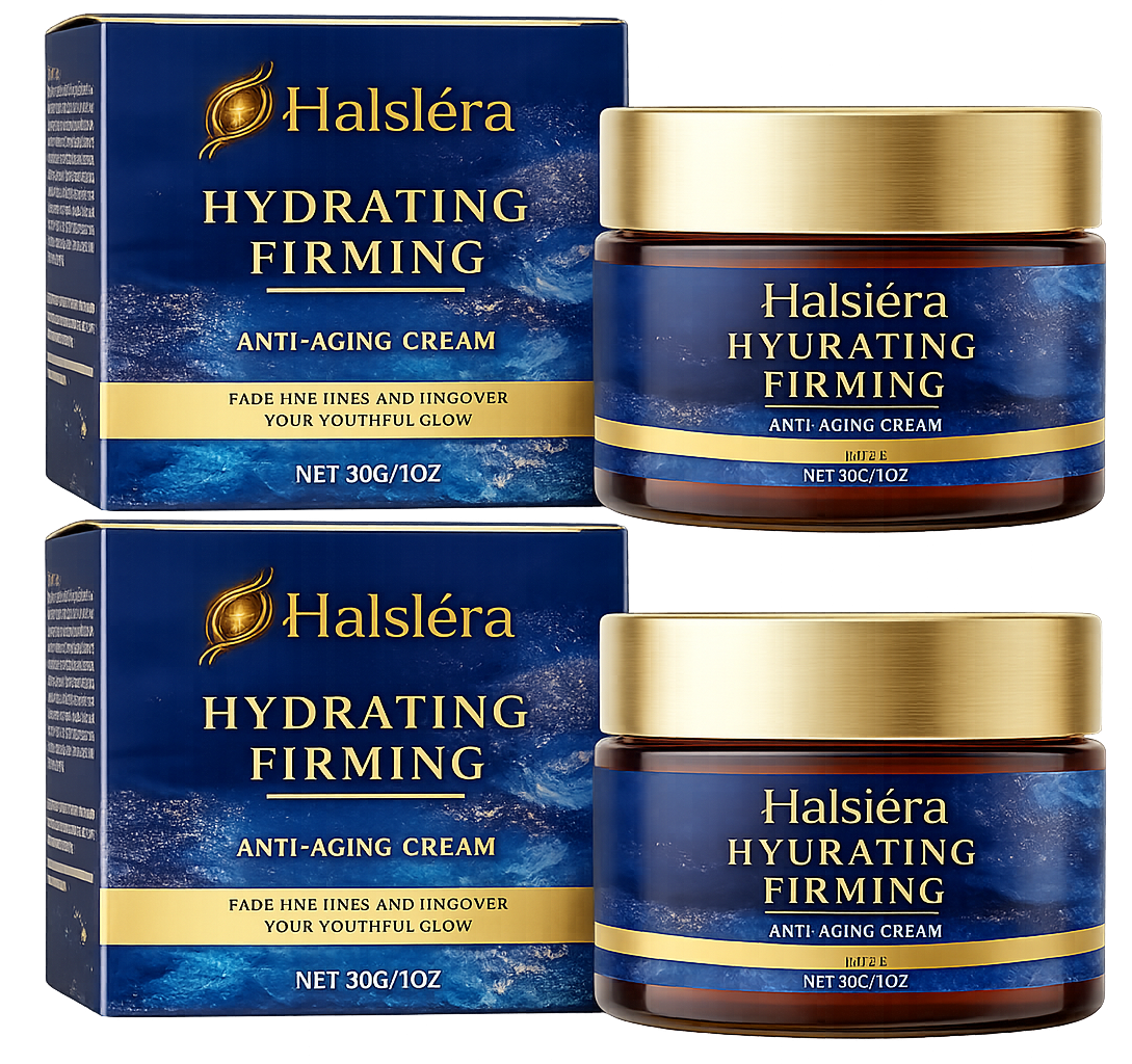 Halsléra | Udvisk Kalkunhals. Fra I Aften.