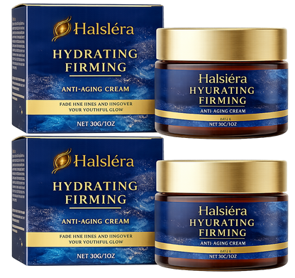 Halsléra | Udvisk Kalkunhals. Fra I Aften.