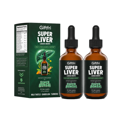 Giftfri | Slip For At Se Mere Oppustet Ud Efter Alkohol – På Bare 7 Dage!