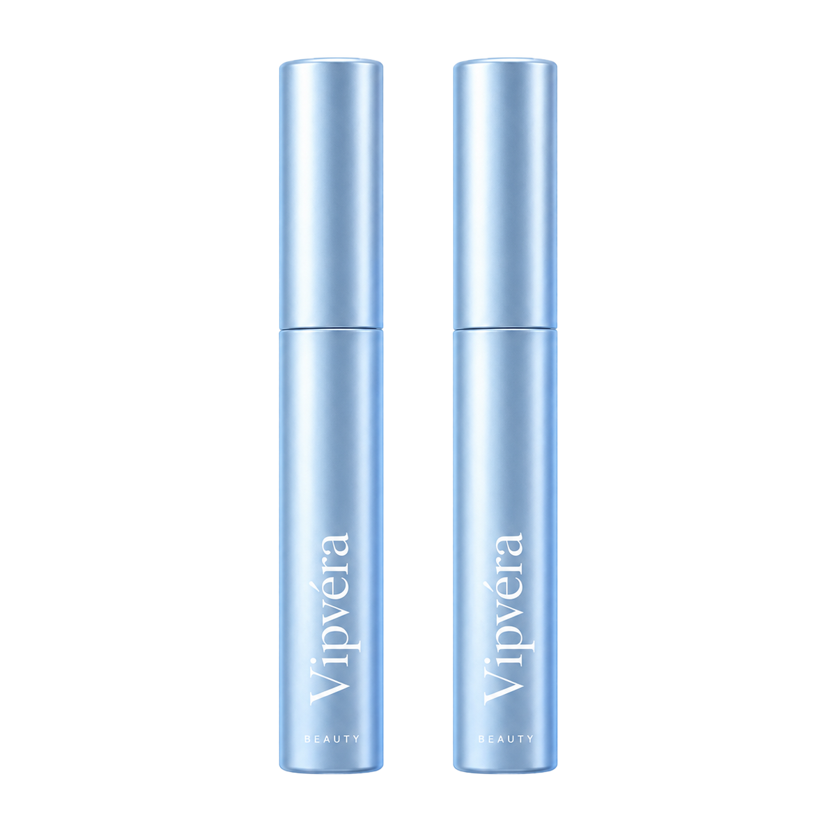 Vipvéra | Vippeformende Mascara