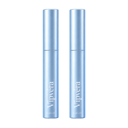Vipvéra | Vippeformende Mascara