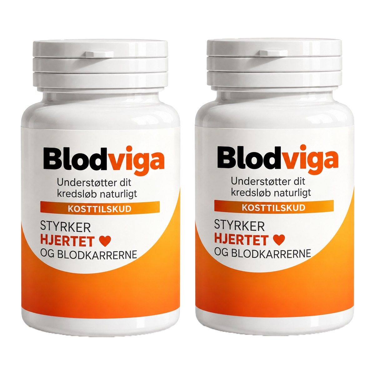 Blodviga Arterie-rens | Hjælp Med At Støtte En Sund Blodcirkulation Og Stærkere Erektioner På Bare 14 Dage!