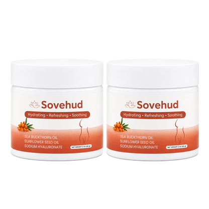 Sovehud | Sov Hele Natten Uden Intim Kløe