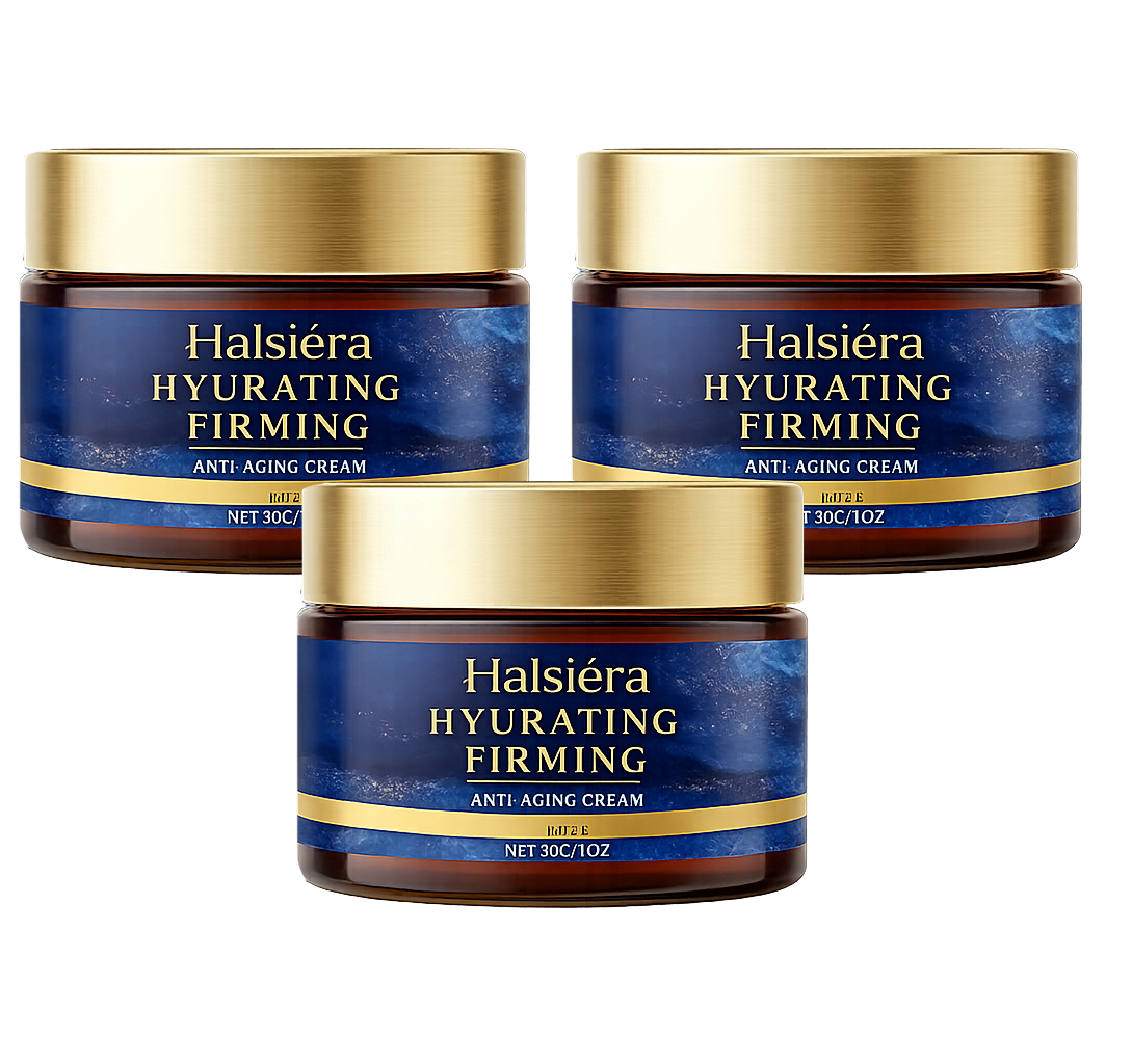 Halsléra | Udvisk Kalkunhals. Fra I Aften.