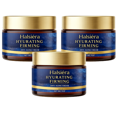 Halsléra | Udvisk Kalkunhals. Fra I Aften.