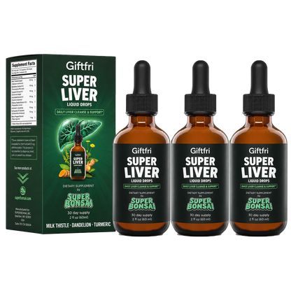 Giftfri | Slip For At Se Mere Oppustet Ud Efter Alkohol – På Bare 7 Dage!