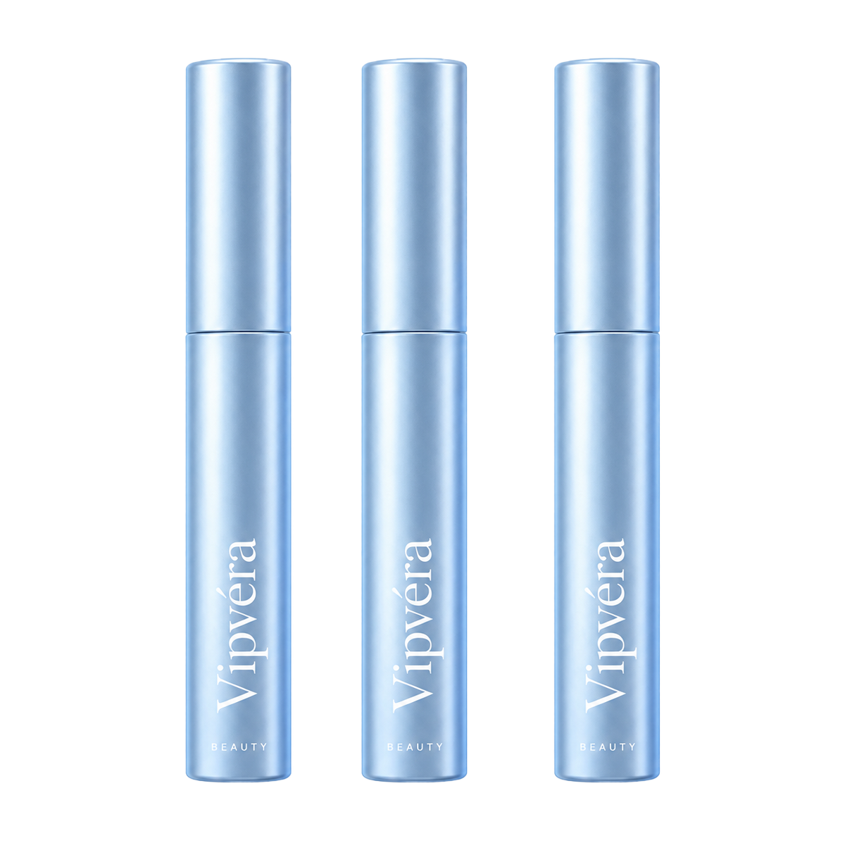 Vipvéra | Vippeformende Mascara