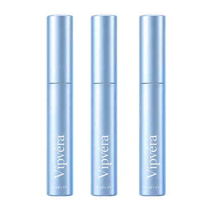 Vipvéra | Vippeformende Mascara