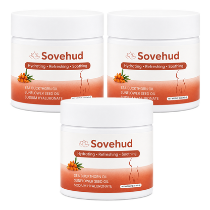 Sovehud | Sov Hele Natten Uden Intim Kløe