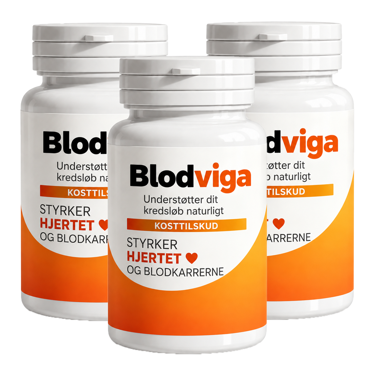 Blodviga Arterie-rens | Hjælp Med At Støtte En Sund Blodcirkulation Og Stærkere Erektioner På Bare 14 Dage!
