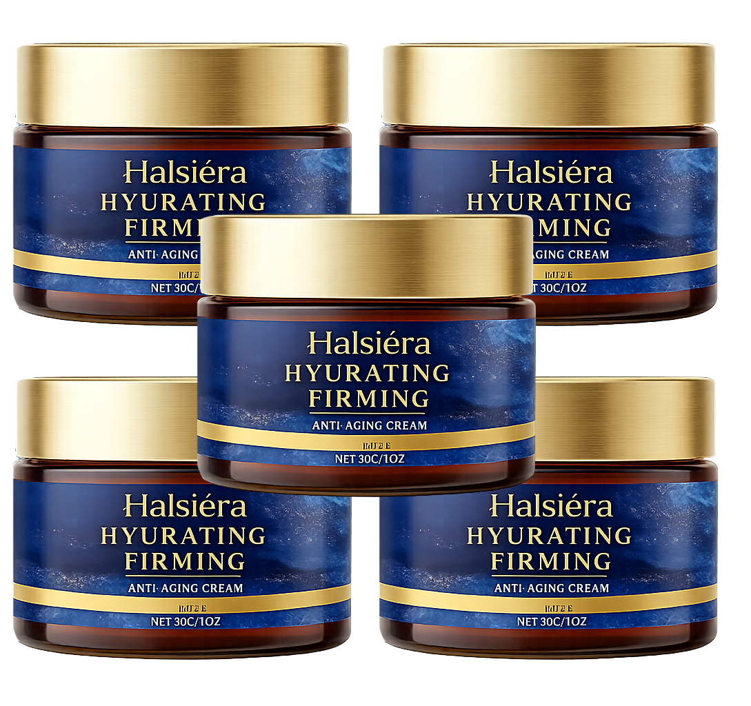 Halsléra | Udvisk Kalkunhals. Fra I Aften.