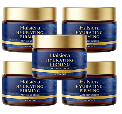 Halsléra | Udvisk Kalkunhals. Fra I Aften.