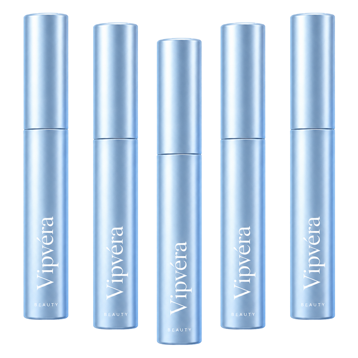 Vipvéra | Vippeformende Mascara