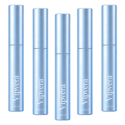 Vipvéra | Vippeformende Mascara